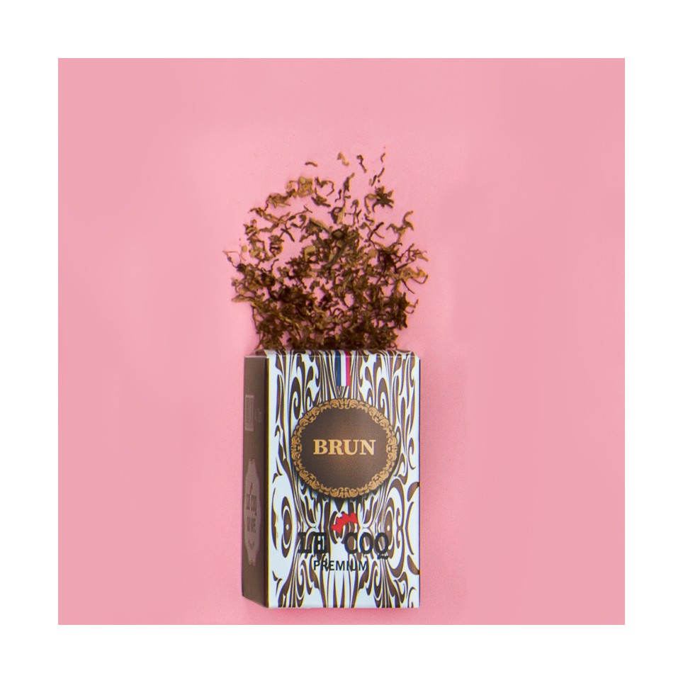 chargement de l'image